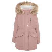 Jackets/Coats (25)